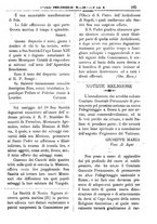 giornale/PUV0127114/1883-1884/unico/00000169
