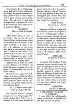 giornale/PUV0127114/1883-1884/unico/00000171