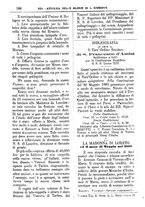 giornale/PUV0127114/1883-1884/unico/00000172