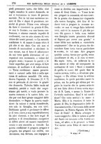 giornale/PUV0127114/1883-1884/unico/00000174
