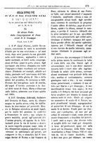 giornale/PUV0127114/1883-1884/unico/00000175