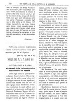 giornale/PUV0127114/1883-1884/unico/00000176