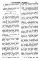 giornale/PUV0127114/1883-1884/unico/00000177
