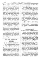 giornale/PUV0127114/1883-1884/unico/00000178
