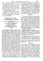 giornale/PUV0127114/1883-1884/unico/00000179