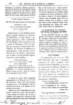 giornale/PUV0127114/1883-1884/unico/00000180
