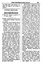 giornale/PUV0127114/1883-1884/unico/00000185