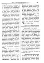 giornale/PUV0127114/1883-1884/unico/00000187