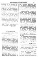 giornale/PUV0127114/1883-1884/unico/00000191