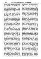 giornale/PUV0127114/1883-1884/unico/00000198