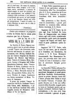 giornale/PUV0127114/1883-1884/unico/00000200