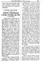 giornale/PUV0127114/1883-1884/unico/00000201