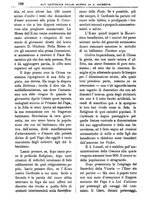 giornale/PUV0127114/1883-1884/unico/00000202