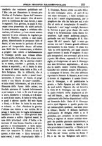 giornale/PUV0127114/1883-1884/unico/00000207