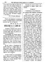 giornale/PUV0127114/1883-1884/unico/00000208