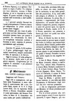 giornale/PUV0127114/1883-1884/unico/00000210