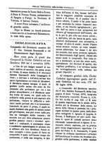giornale/PUV0127114/1883-1884/unico/00000211