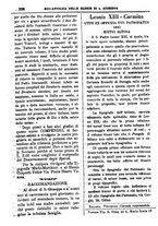 giornale/PUV0127114/1883-1884/unico/00000212