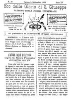 giornale/PUV0127114/1883-1884/unico/00000213