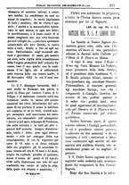 giornale/PUV0127114/1883-1884/unico/00000215