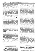 giornale/PUV0127114/1883-1884/unico/00000216