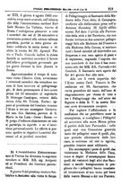 giornale/PUV0127114/1883-1884/unico/00000217