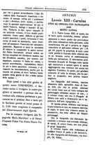 giornale/PUV0127114/1883-1884/unico/00000219