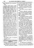 giornale/PUV0127114/1883-1884/unico/00000220