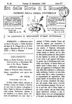 giornale/PUV0127114/1883-1884/unico/00000221