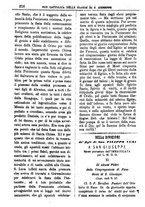 giornale/PUV0127114/1883-1884/unico/00000222