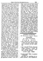 giornale/PUV0127114/1883-1884/unico/00000223