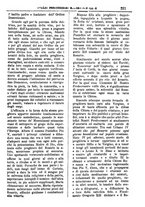 giornale/PUV0127114/1883-1884/unico/00000225