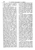 giornale/PUV0127114/1883-1884/unico/00000226