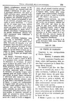 giornale/PUV0127114/1883-1884/unico/00000227