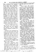 giornale/PUV0127114/1883-1884/unico/00000228