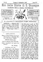 giornale/PUV0127114/1883-1884/unico/00000229