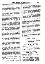 giornale/PUV0127114/1883-1884/unico/00000231