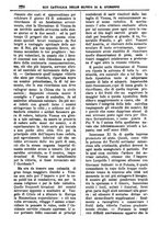 giornale/PUV0127114/1883-1884/unico/00000232