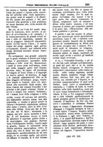giornale/PUV0127114/1883-1884/unico/00000233