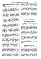 giornale/PUV0127114/1883-1884/unico/00000235