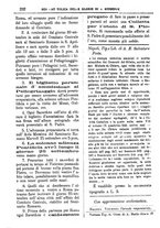 giornale/PUV0127114/1883-1884/unico/00000236