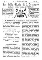 giornale/PUV0127114/1883-1884/unico/00000237