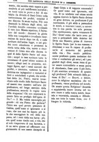 giornale/PUV0127114/1883-1884/unico/00000238