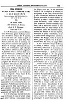 giornale/PUV0127114/1883-1884/unico/00000239
