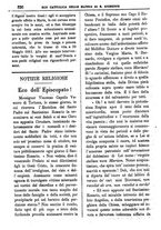 giornale/PUV0127114/1883-1884/unico/00000240