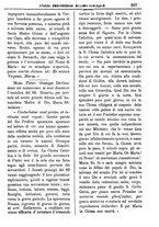 giornale/PUV0127114/1883-1884/unico/00000241
