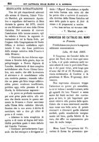 giornale/PUV0127114/1883-1884/unico/00000242