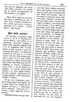 giornale/PUV0127114/1883-1884/unico/00000243