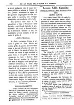 giornale/PUV0127114/1883-1884/unico/00000244