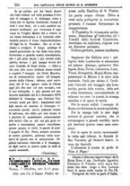 giornale/PUV0127114/1883-1884/unico/00000248